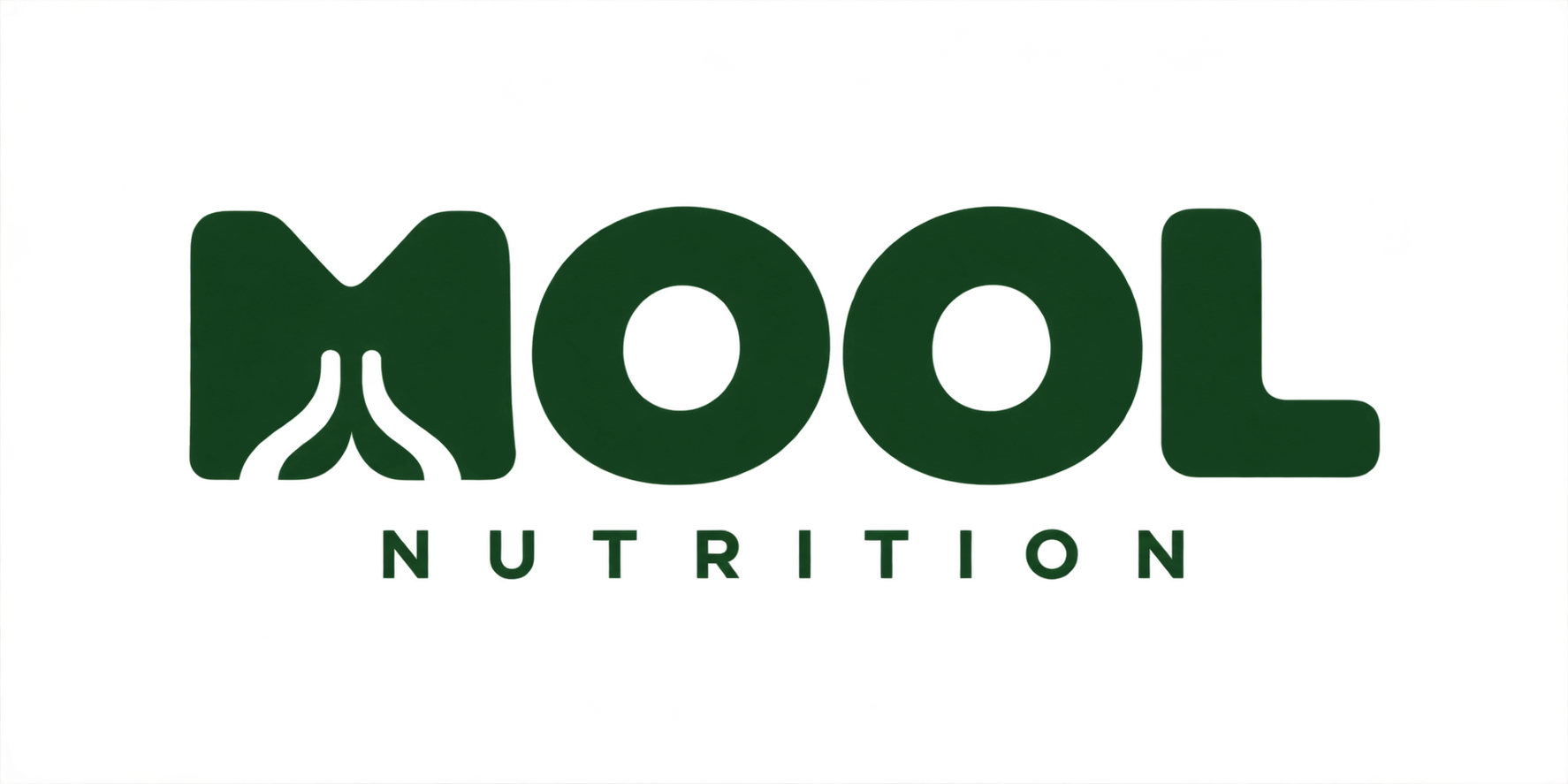 MOOL Nutrition